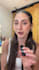 be your tiktok ugc creator