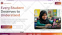 create chrome extension promotion video for your browser and marketing service