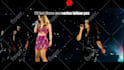 make lyrics videos with bouncing ball animation
