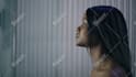 do motion graphics and vfx compositing for your film