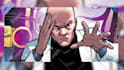 do retention based youtube videos, anime, superhero, movies