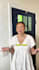 create ugc videos and ads for facebook or other social media