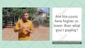 professionally edit your video