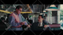 do vfx, motion tracking, rotoscoping, replace texts or logo