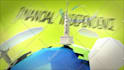 create a logo animation video, youtube intro and outro video