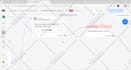 setup gohighlevel ai chatbot go high level voice ai  agent chat bot workflow ghl