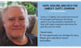 create and promote your crowdfunding campaign on kickstarter gofundme indiegogo