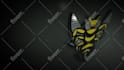 create custom 3d logo animation video