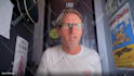 be your professional video editor