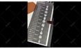make a video for procreate brush packs