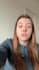 make a natural spokesperson ugc video