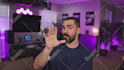 create energetic ugc ads for tiktok, instagram, and meta
