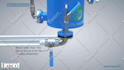 amazing 3d product animation video and modeling