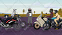 create the best 2d animated explainer video