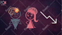 make professional stick figure animations for explainer videos
