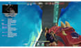 edit gaming stream or sports video into a highlight video