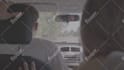 be your vfx compositor for cgi integration and film