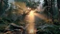 make 4k meditation and any kind of video