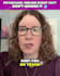 edit facebook and tiktok video ads that convert