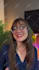 create spanish spokesperson videos