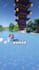 create a viral minecraft tiktok for your server