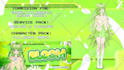 design and rig pro vtuber character in live2d, for vtuber model and vtube studio