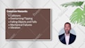 edit educational and presenting video course for any online e learning platform