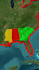 make map animated short explainer videos using geolayers 3