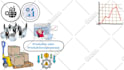 create custom whiteboard animation video
