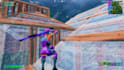 edit your fivem, valorant, cod, fortnite montage
