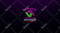 spray paint any thing on graffiti wall within 24 hrs
