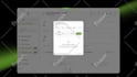 create 2d animated explainer video for business and sales