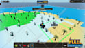 make an amazing roblox trailer for your game