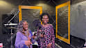 record background vocals, harmony, choir for your song