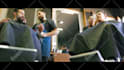 make top notch cinematic commercial book trailer