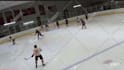 do career boosting video editing for sports highlights