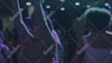 edit a stylish aftermovie for your event