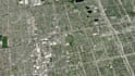 do advance real estate google earth, drone, aerial animation and motion graphics