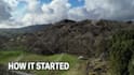 do fast video editing following your vision