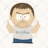 create professional mouth lip sync animation