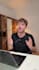 create male ugc videos