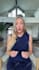 create ugc spokesperson videos for your brand