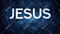 create a church intro and closing video and sermon bumper