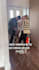 create ugc video for social media tiktok instagram reels UK