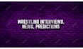create epic cinematic trailer promo teaser book gaming youtube video