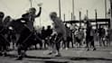 edit your professional sports highlight video editing