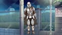 create high quality live2d vtuber model and rigging for streaming