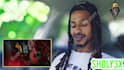 review your rap song or music video for youtube