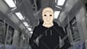 make wojak animations that grab attention
