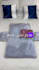 design professional social media banner, post, creative ads